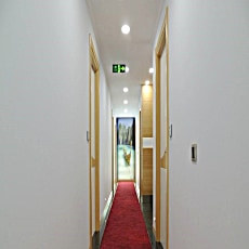 Akçayhan Hotel 